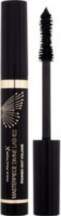 Max Factor Masterpiece Divine Lashes 8