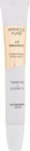 Max Factor Miracle Pure Lip Enhancer