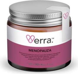 Menopause 90 capsules