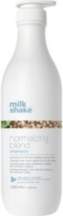 Milk Shake Normalizing Blend Shampoo -