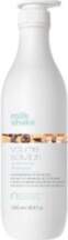 Milk Shake Volume Solution Volumizing Shampoo