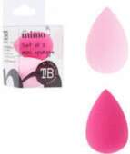 Mimo Mini Concealer Sponge Pink Pack