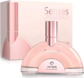 Mirada Senses EDP