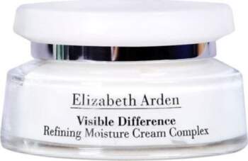 Mitrinošs sejas krēms Elizabeth Arden Visible