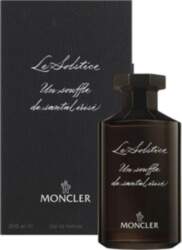 Moncler Le Solstice EDP