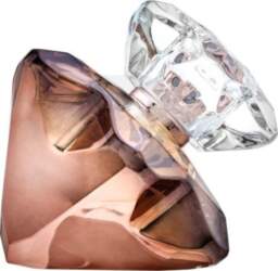 Mont Blanc Lady Emblem Elixir EDP