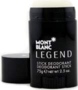 Mont Blanc Legend deostick