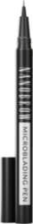 Nanobrow Microblading Pen 1 ml