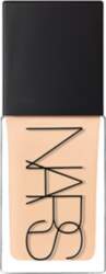 Nars Light Reflecting Foundation 30 ml