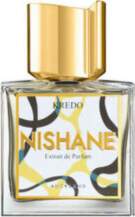 Nishane Credo Extrait de Parfum