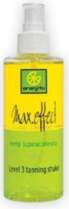 Oranjito Level 3 Hemp Superaccelerator -