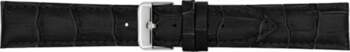 Padded alligator strap AK1306.01 -