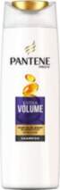 Pantene Extra Volume Shampoo