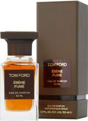 Parfimērijas ūdens Tom Ford Ebene Fume