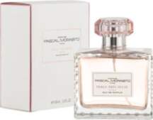 Pascal Morabito Perle Precieuse EDP