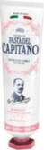 Pasta Del Capitano Capitano 1905 Toothpaste