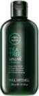 Paul Mitchell Refreshing Shampoo Tea Tree