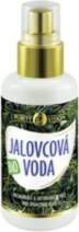 Purity Vision Bio Juniper water