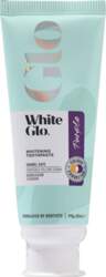 Purple Toothpaste 115 g