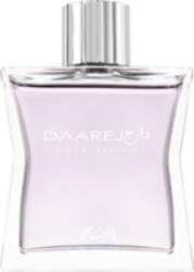 Rasasi Delara EDP