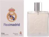 Real Madrid EDT