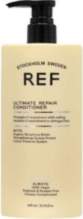 REF Ultimate Repair Conditioner
