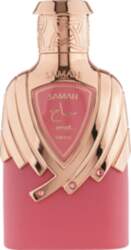 Riiffs Perfumes Samah Pink Parfum