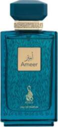 Risala Ameer EDP
