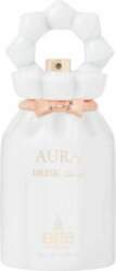 Risala Elite Aura Musk EDP