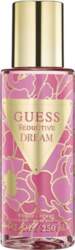 Seductive Dream - body veil -