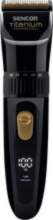 Sencor SHP 8900BK - Hair trimmer