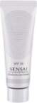 Sensai Cellular Performance Advanced SPF30 -