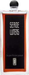 Serge Lutens Le Participe Passé EDP