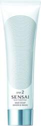 Silky Purifying Step Two 2 in