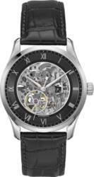 Skeleton Automatic 1514234