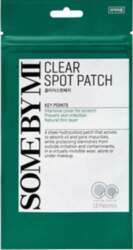 Some By Mi Clear Spot Patch