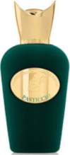 Sospiro Pasticcio EDP