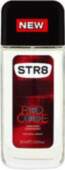 Str8 Red Code Deodorant