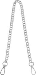 Strap Liza Silver