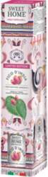 Sweet Home Collection Prickly Pear Diffuser