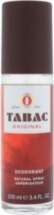Tabac Original Deodorant