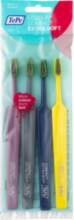 Tepe Color Compact (extra soft) -