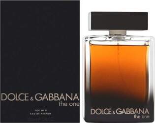 The One For Men - EDP