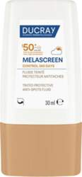Tinted Protective Fluid SPF50 30 ml