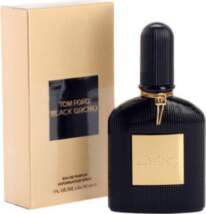 Tom Ford Black Orchid EDP