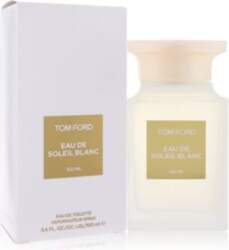 Tom Ford Eau de Soleil Blanc