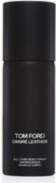 Tom Ford Ombré Leather Deospray