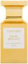 Tom Ford Soleil Brulant EDP