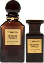 Tom Ford Tobacco Vanille EDP