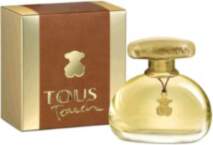 Tous Touch EDT